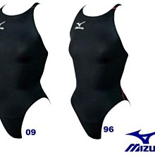 ~BB泳裝~ MIZUNO 兒童印花四角泳褲 訓練褲可 N2MB5T07 歷史價格詳細信息