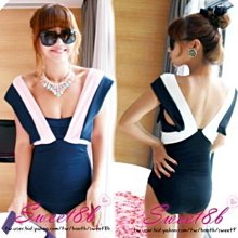 A328/A618/A628/A5000果凍套 歷史價格詳細信息