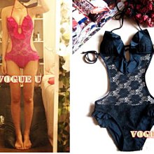 ☆VOGUE U☆歐單~小熊 浣熊立體耳朵加絨斗篷外套 家居披肩外套(特價) 【O5472X】 歷史價格詳細信息
