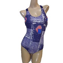 【台灣製造】SOU．SOU 10000mAh 自帶雙線四輸出快充行動電源 歷史價格詳細信息