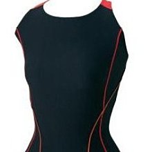 MIZUNO SWIM 兒童用浮板(踢水板 助泳板 戲水 游泳「N3TBB39114」≡排汗專家≡ 歷史價格詳細信息