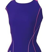 ~有氧小舖~MIZUNO美津濃休閒款素面SWIM FITNESS 連身三角低叉泳裝B85AI31498 黑/粉 歷史價格詳細信息