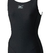 【MIZUNO】~ 美津濃 四角泳褲 85UD-25009  85UD25014 黑 深藍 ~出清特價 歷史價格詳細信息