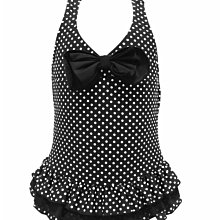 ~BB泳裝~ 日本知名童裝品牌 DOLLY RIBBON 兒童游泳外套 粉色NG特價 歷史價格詳細信息