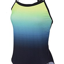 ~有氧小舖~SPEEDO 兒童泳圈 座船 1~2歲 歷史價格詳細信息