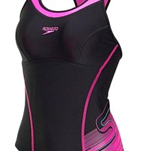 出售～2015年熊貓說明書整捆 700張 0.5/張 正品20084 歷史價格詳細信息