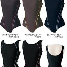 大特價 85mm 真正天然古樸原始 星月菩提 每串21顆 手圍15.5 彈性繩 念珠 菩提子手珠 念佛計數 手珠 心朵雲 歷史價格詳細信息