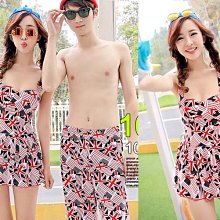 【預售】英國 1953年 伊麗莎白二世 精制幣套裝453 歷史價格詳細信息