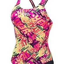 ~有氧小舖~SPEEDO 兒童泳圈 座船 1~2歲 歷史價格詳細信息