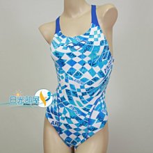 TSS 特級防水油脂 WP 附發票 防鏽 防水 潤滑 潤滑脂 牛油條 牛條 黃油 軸承 怪手 鐵門 哈家人 歷史價格詳細信息
