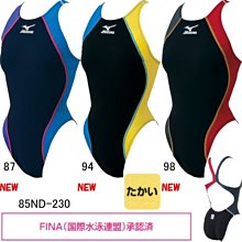 ~BB泳裝~ MIZUNO 兒童印花四角泳褲 訓練褲可 N2MB5T07 歷史價格詳細信息