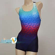 *日光部屋*TORNADO(公司貨)/RL-613-BLK 競泳款/耐穿/連身三角泳裝(L/特價) 歷史價格詳細信息