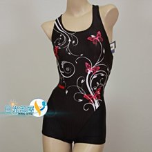 *日光部屋*TORNADO(公司貨)/RL-613-BLK 競泳款/耐穿/連身三角泳裝(L/特價) 歷史價格詳細信息