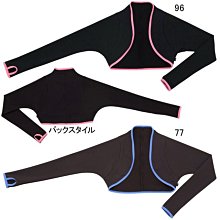 2014 小外套女版女裝蝙蝠袖歐美新款鳳凰和服印花 女外套 ZI99【滿299出貨~】 歷史價格詳細信息