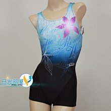 *日光部屋*TORNADO(公司貨)/RL-613-BLK 競泳款/耐穿/連身三角泳裝(L/特價) 歷史價格詳細信息