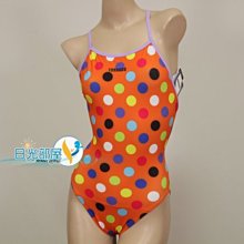 *日光部屋*TORNADO(公司貨)/RL-613-BLK 競泳款/耐穿/連身三角泳裝(L/特價) 歷史價格詳細信息