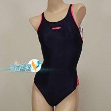 *日光部屋*TORNADO(公司貨)/RL-613-BLK 競泳款/耐穿/連身三角泳裝(L/特價) 歷史價格詳細信息