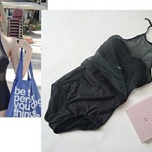 [點點小舖] 吉伊卡哇 聖誕節 聖誕樹 小可愛 娃娃 布偶 吊飾 現貨 全新未拆 日本帶回 歷史價格詳細信息