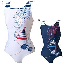 七月下殺美式2位20mm厚鋁合金面板發燒音響專用8686墻插插座美標 歷史價格詳細信息