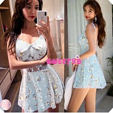 現貨 韓式花朵頭飾 節日旅遊景區 PE花環頭飾 熱賣 仿真 七彩花環【E-661】雞蛋花環 夏威夷花環 迎賓花圈 頒獎 歷史價格詳細信息