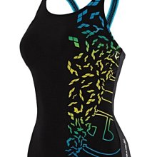 日本原裝 Aqua Blue 7公升保溫保冷箱 PAB100 歷史價格詳細信息