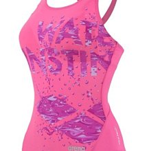 日本原裝 Aqua Blue 7公升保溫保冷箱 PAB100 歷史價格詳細信息