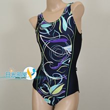 • 特價泳裝 •大女連身三角泳裝/泳衣(梅紅.黑.綠.紫)66015 歷史價格詳細信息