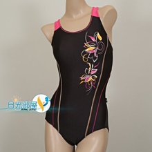 • 特價泳裝 •大女連身三角泳裝/泳衣(梅紅.黑.綠.紫)66015 歷史價格詳細信息