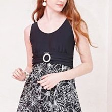 質感修飾繡線牛仔褲【2136】 歷史價格詳細信息