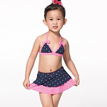 ~BB泳裝~ 2016 APPLE蘋果牌 兒童兩件式短袖泳裝 水母衣 防曬衣 105207(58) 歷史價格詳細信息