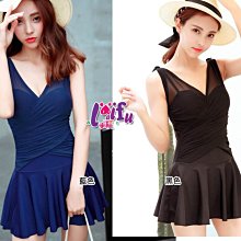 小白來福泳衣，G390泳衣宏美二件式拉鍊長袖泳衣游泳衣泳裝比基尼泳衣正品，售價1200元 歷史價格詳細信息