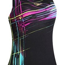 ~有氧小舖~2016蘋果牌APPLE 二件式比基尼泳裝 平口古典花短版泳衣+三角連裙泳褲 附泳帽 特價 歷史價格詳細信息