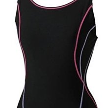 MIZUNO SWIM 兒童用浮板(踢水板 助泳板 戲水 游泳「N3TBB39114」≡排汗專家≡ 歷史價格詳細信息