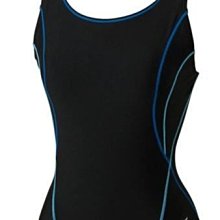 MIZUNO SWIM 兒童用浮板(踢水板 助泳板 戲水 游泳「N3TBB39114」≡排汗專家≡ 歷史價格詳細信息