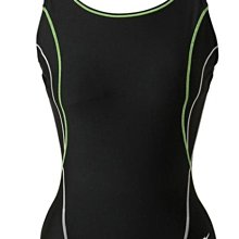 MIZUNO SWIM 兒童用浮板(踢水板 助泳板 戲水 游泳「N3TBB39114」≡排汗專家≡ 歷史價格詳細信息