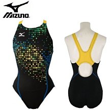 【MIZUNO 美津濃】Stream ACE 男款泳褲 N2TBB022XX（任選一件）(泳褲) 歷史價格詳細信息