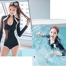 連身泳衣╭☆°安可小舖＊SW71056小公主小花連身泳衣鋼圈游泳衣泳裝比基尼，售價880元 歷史價格詳細信息