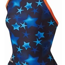 ~有氧小舖~2017蘋果牌APPLE 四件式泳裝 平口比基尼泳衣+三角泳褲+四角可下水褲裙+條紋繞頸背心罩衫 附泳帽 歷史價格詳細信息