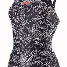 ~降降降~出清~古早樣式~ 鍋蓋燈~  適合復古餐廳 老味.氣氛十足 *購買2個以上免運費* 歷史價格詳細信息