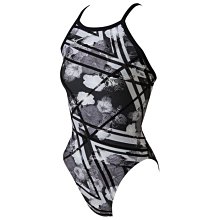 ~BB泳裝~2017S/S  MIZUNO EXER SUITS 寺川綾女款型訓練泳衣 N2MA7263 價格比較,價格查詢,歷史價格詳細信息