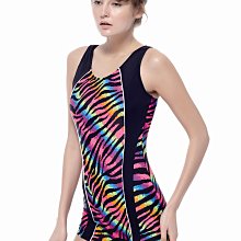 [Joy swims]聖手SAIN SOU SARBIS泳裝 小女【兩件式褲裝泳衣】【台灣製造】B 82428 歷史價格詳細信息