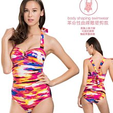 ~BB泳裝~SPEEDO 2017 S/S Splice Legsuit 女人運動連身平口泳裝 連身四角泳裝 歷史價格詳細信息