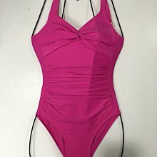 調整型提臀女打底翹臀豐臀假屁股美體塑身平角收腹帶插 歷史價格詳細信息