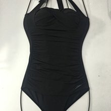 調整型提臀女打底翹臀豐臀假屁股美體塑身平角收腹帶插 歷史價格詳細信息