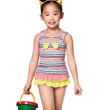 ~BB泳裝~ 2016 APPLE蘋果牌 兒童兩件式短袖泳裝 水母衣 防曬衣 105207(58) 歷史價格詳細信息