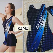 大特價790 (只有一個）－－尼泊爾 純手工羊毛氈側肩包 手提包(可換物, 換物價: 890) 歷史價格詳細信息