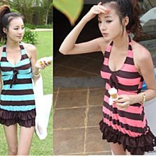 【送泳帽】新款速幹專業訓練運動泳裝連體平角顯瘦修身大碼泳衣女 歷史價格詳細信息