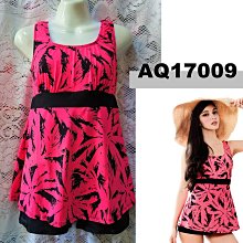 特價泳衣泳裝女可愛少女日系韓國ins泳衣女保守顯瘦分體小胸游泳 歷史價格詳細信息