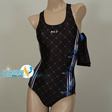 *日光部屋*Nile(公司貨)/NLA-4313W-PNK 運動休閒/大女二件式泳裝(S~XXL/特價) 歷史價格詳細信息