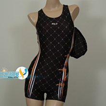 *日光部屋*Nile(公司貨)/NLA-4313W-PNK 運動休閒/大女二件式泳裝(S~XXL/特價) 歷史價格詳細信息